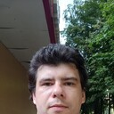  ,   , 35 ,     , c 