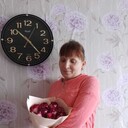  ,   , 40 ,   c , 