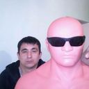  ,   , 39 ,   ,   , c 