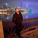 ���������� ������������, ���� ������� Imya, 37 ���, ������������ ��� ������, ����� � ���������