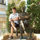 ���������� ��������, ���� ������� ������, 30 ���, ������������ ��� ������, ����� � ���������, c�������� ���������, ���������