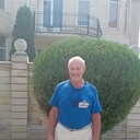  ,   , 67 ,     , c 