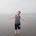  Jiddah,   MOHAMED, 32 ,   ,   