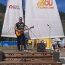  ,   Alexey, 50 ,   c 