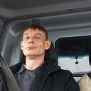 ���������� �������, ���� ������� ����, 40 ���, ������������ ��� ����� � ���������, c�������� ���������