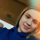 ���������� �������, ���� ������� ����, 25 ���, ������������ ��� ����� � ���������, c�������� ���������