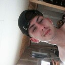 ���������� ����������, ���� ����� �����, 23 ����, ������������ ��� ������, ����� � ���������, c�������� ���������, ���������