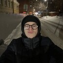 ���������� �������, ���� ����� ����, 20 ���, ������������ ��� ������, ����� � ���������