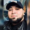 ���������� �����, ���� ������� Aster, 35 ���, ������������ ��� ������, ����� � ���������