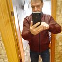  --,   , 61 ,   ,   , c , 