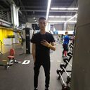  -,   , 24 ,     , c 