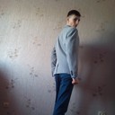  ,   DAIL, 25 ,   