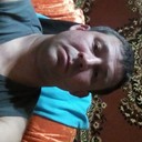 ���������� ����, ���� ������� ����, 44 ����, ������������ ��� ������, ����� � ���������, c�������� ���������