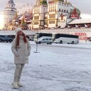  ,   lena, 44 ,   c 
