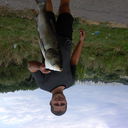 ���������� ������, ���� ������� ����, 39 ���, ������������ ��� ������, ����� � ���������, c�������� ���������