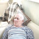  ,   , 66 ,   ,   