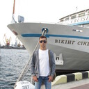  ,   , 35 ,   ,   , c 