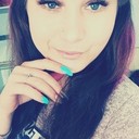 ���������� ����-�����������, ���� ������� ��������, 30 ���, ������������ ��� ������, ����� � ���������, c�������� ���������