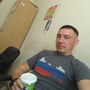 ���������� �������, ���� ������� ��������, 35 ���, ������������ ��� c�������� ���������