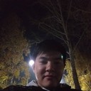  -,   Timur, 34 ,   