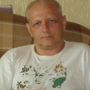 ���������� ������, ���� ������� ��������, 62 ����, ������������ ��� ������, ����� � ���������, ���������