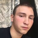 ���������� ���������, ���� ����� ���������, 23 ����, ������������ ��� ������, ����� � ���������