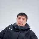 ���������� ������, ���� ������� ����, 39 ���, ������������ ��� ������, ����� � ���������