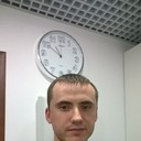  --,   , 40 ,   ,   , c 