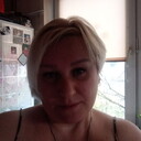  ,   SVETLANA, 42 ,   ,   