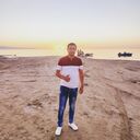 ���������� ������, ���� ������� ����, 37 ���, ������������ ��� ������, ����� � ���������