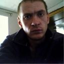 ���������� �����, ���� ������� �������, 43 ����, ������������ ��� ������, ����� � ���������, c�������� ���������