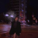 ���������� ������-��-����, ���� ������� ���, 26 ���, ������������ 