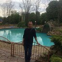  ,   , 64 ,     , c 