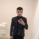  ,   , 27 ,   ,   