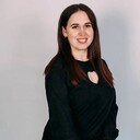 ���������� ������������, ���� ������� ����, 39 ���, ������������ ��� ������, ����� � ���������, ���������