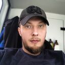   ,   Dani, 30 ,   ,   