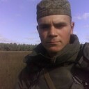 ���������� ������, ���� ������� ������, 37 ���, ������������ ��� c�������� ���������