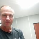 ���������� �����, ���� ������� ������, 55 ���, ������������ ��� ������, ����� � ���������