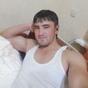 ���������� ������ ��������, ���� ������� ����������, 35 ���, ������������ ��� ������, ����� � ���������