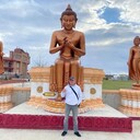 ,   Sergey, 40 ,   ,   , c 