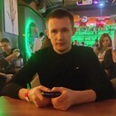  ,   Ivan, 32 ,   c 