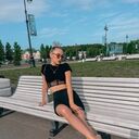 ���������� ������, ���� ������� ��������, 26 ���, ������������ ��� ������, ����� � ���������