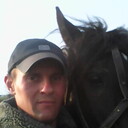 ���������� ���������, ���� ������� �������, 37 ���, ������������ ��� ������, ����� � ���������, c�������� ���������