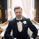 ���������� �����������, ���� ������� �������, 39 ���, ������������ ��� ������, ����� � ���������, c�������� ���������, ���������