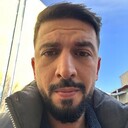  ,   Kadir, 32 ,   ,   