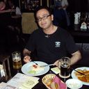 ���������� �������, ���� ������� Ali, 46 ���, ������������ ��� ������