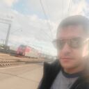  ,   , 31 ,   ,   , c , 