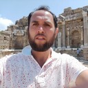 ���������� ������, ���� ������� Sherzod, 41 ���, ������������ ��� ������, ����� � ���������