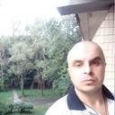 ���������� ��������, ���� ������� ����, 40 ���, ������������ ��� ������, ����� � ���������, c�������� ���������