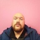 ���������� �������, ���� ������� �������, 36 ���, ������������ ��� ������, ����� � ���������